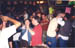 200303p2f08