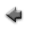 Accueil