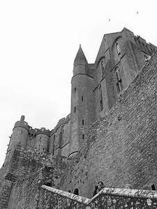 La quête